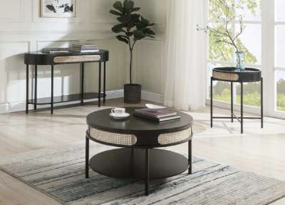 Coffee Table AC Colston